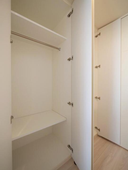 セジョリ浅草の物件内観写真