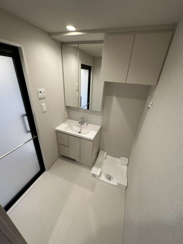 シーズンフラッツ本所吾妻橋の物件内観写真