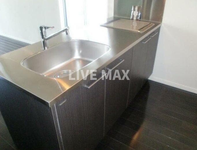 KDX大伝馬レジデンスの物件内観写真