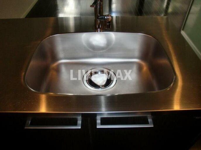 KDX大伝馬レジデンスの物件内観写真