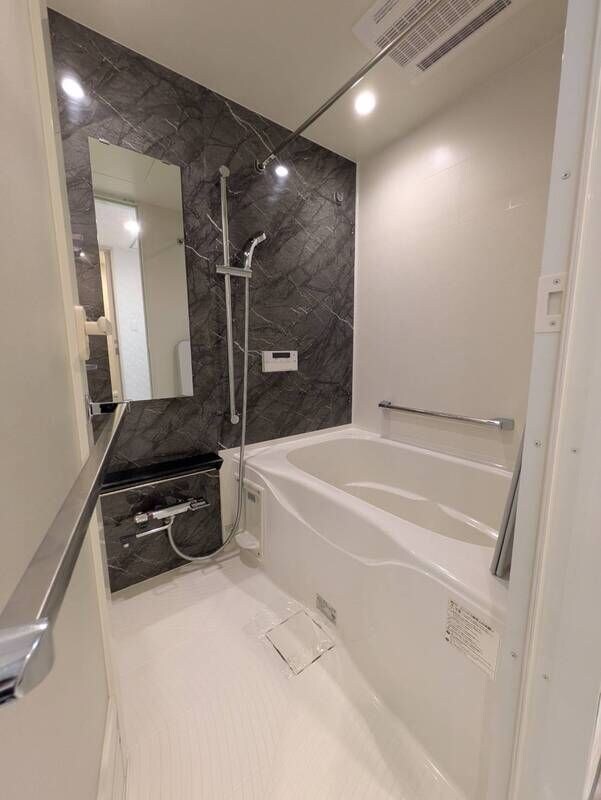 ＭＦＰＲコート日本橋馬喰町の物件内観写真