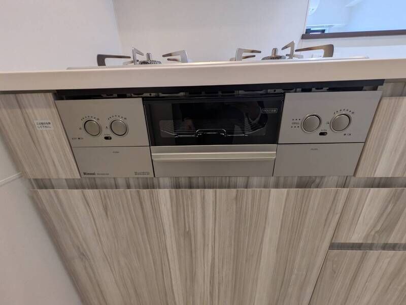 ＭＦＰＲコート日本橋馬喰町の物件内観写真