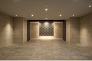 プライマルフロント菊川の物件外観写真