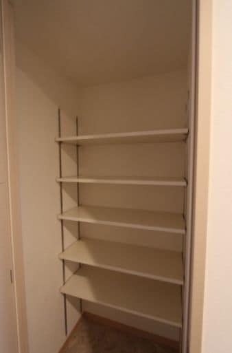 プライムアーバン日本橋横山町の物件外観写真