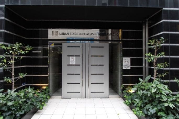 プライムアーバン日本橋横山町の物件内観写真