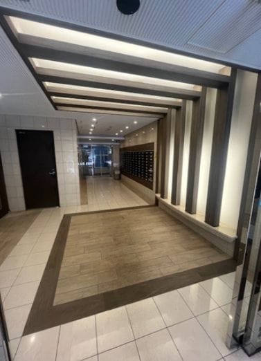 プライムアーバン日本橋横山町の物件外観写真