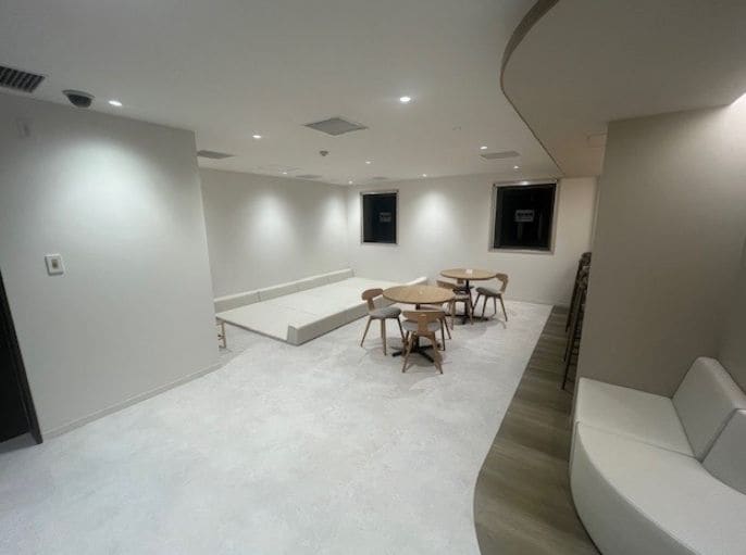 プライムアーバン日本橋横山町の物件内観写真