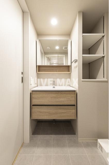 デュオフラッツ日本橋水天宮の物件内観写真