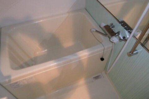 グレースランドの物件内観写真