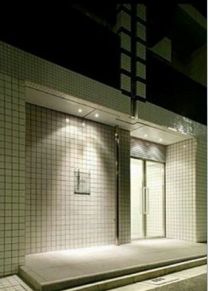 カスタリア日本橋の物件内観写真