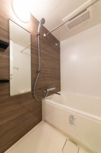 プラウドフラット浅草ディアージュの物件内観写真