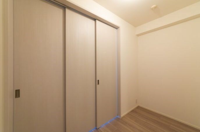 プラウドフラット浅草ディアージュの物件内観写真