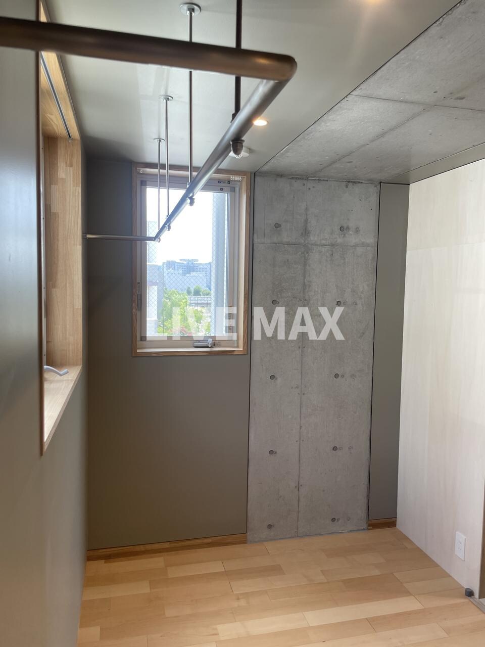 品川港南テラスの物件内観写真