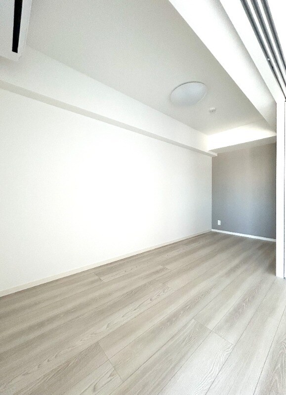 ベルグレード浅草DUEの物件内観写真