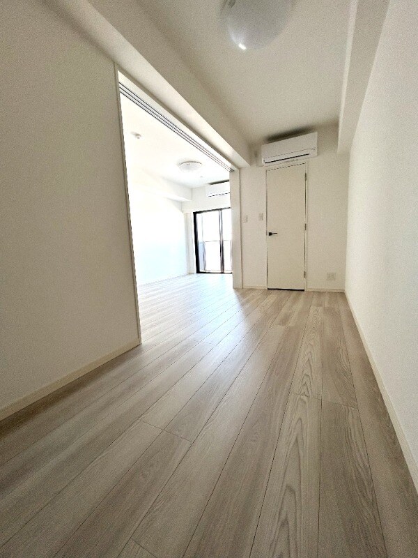 ベルグレード浅草DUEの物件内観写真