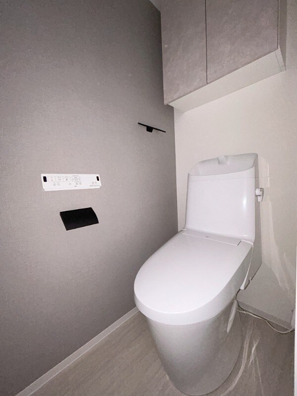 ベルグレード浅草DUEの物件内観写真