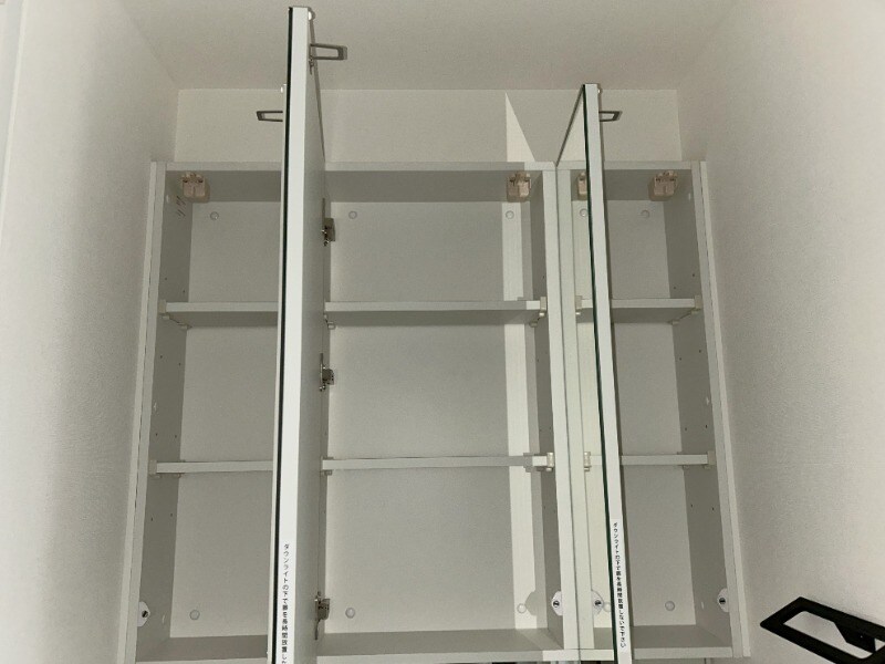 ベルグレード浅草DUEの物件内観写真