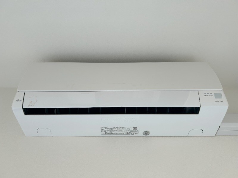 ベルグレード浅草DUEの物件内観写真