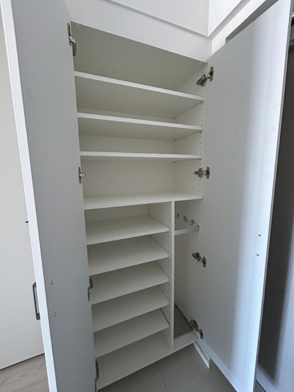 ベルグレード浅草DUEの物件内観写真