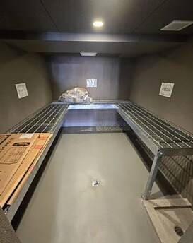 ベルグレード浅草DUEの物件内観写真