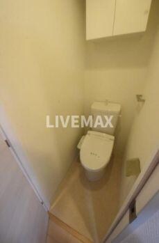 ラクラス押上の物件内観写真