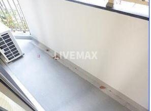 ラクラス押上の物件内観写真