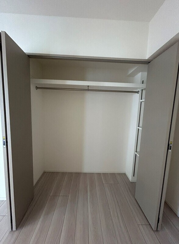 ブランシエスタ上野の物件内観写真