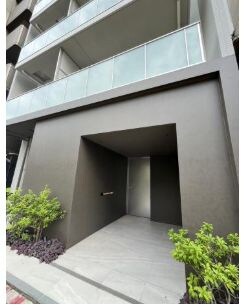 ブランシエスタ上野の物件内観写真