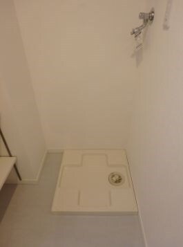 ドゥーエ新川の物件内観写真