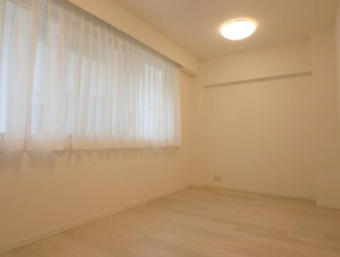 ドゥーエ新川の物件内観写真