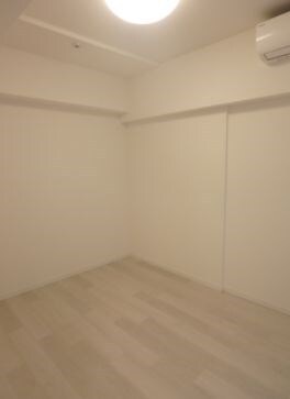 ドゥーエ新川の物件内観写真