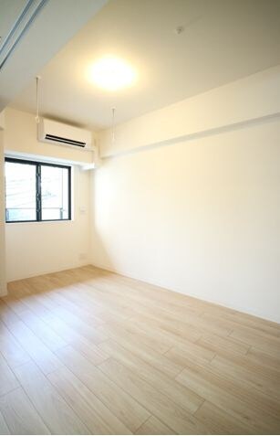 プラウドフラット森下Ⅲの物件内観写真