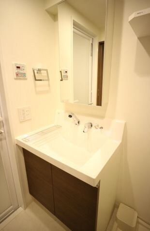 プラウドフラット森下Ⅲの物件内観写真