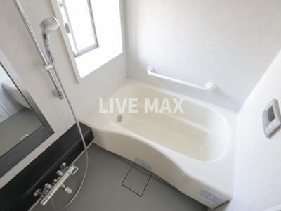 セントラルクリブ六本木Ⅰの物件内観写真