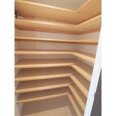 KDXレジデンス南青山の物件内観写真