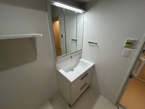 ジーグランデ森下の物件内観写真