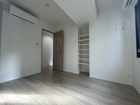 ジーグランデ森下の物件内観写真