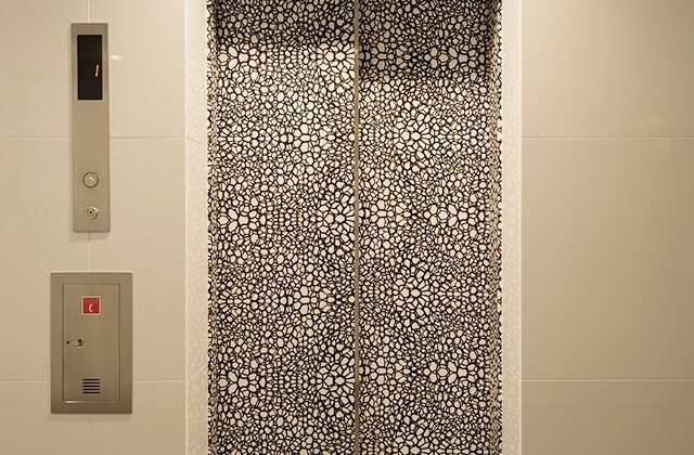 カーサスプレンディッド日本橋水天宮の物件内観写真