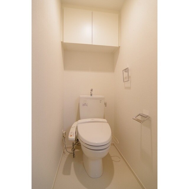 CASSIA両国の物件内観写真