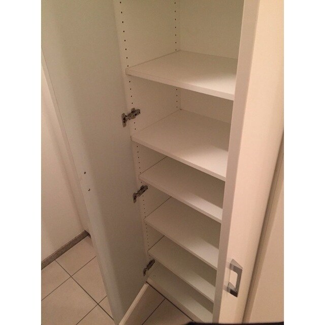 CASSIA両国の物件内観写真