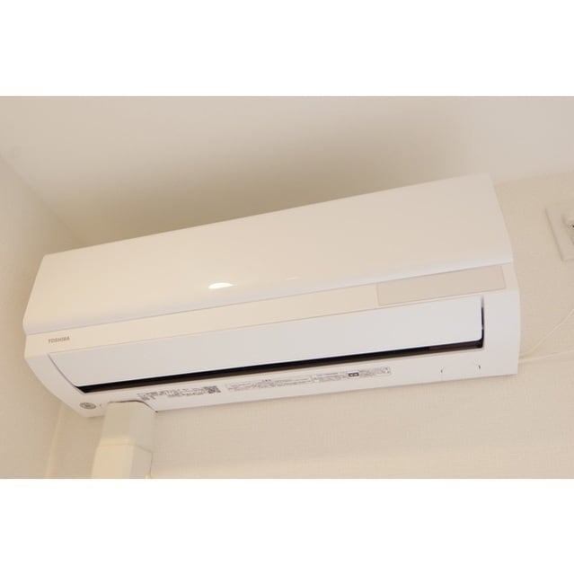 CASSIA両国の物件内観写真