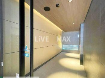 デュオフラッツ日本橋水天宮の物件外観写真