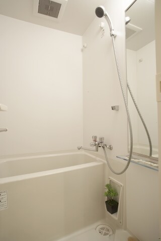 プラウドフラット門前仲町Ⅰの物件内観写真