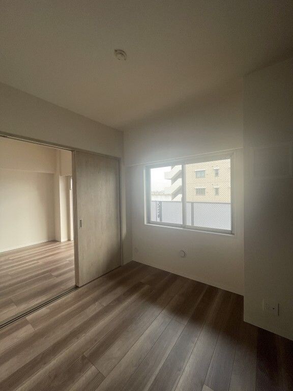 Portofino(ポルトフィーノ)の物件内観写真