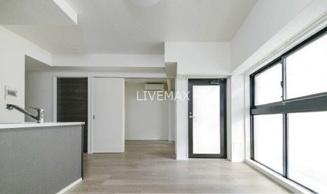 アーバネックス日本橋水天宮の物件内観写真