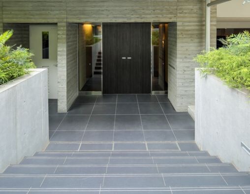 パークハビオ東陽町の物件内観写真