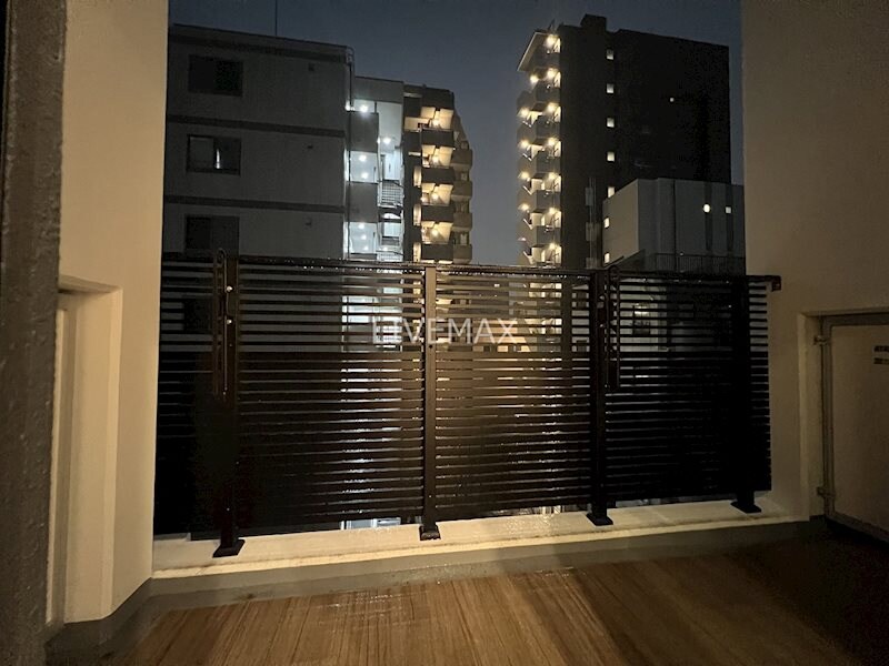 シーズンフラッツ錦糸町ＷＥＳＴの物件内観写真