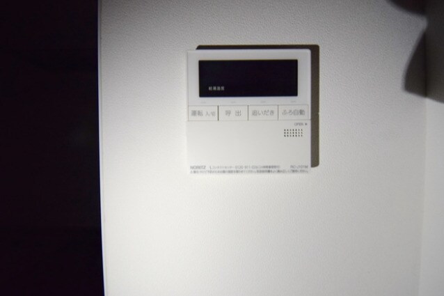 入谷さくらさくレジデンスの物件内観写真