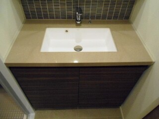 ザ・パークハビオ根岸三丁目の物件内観写真