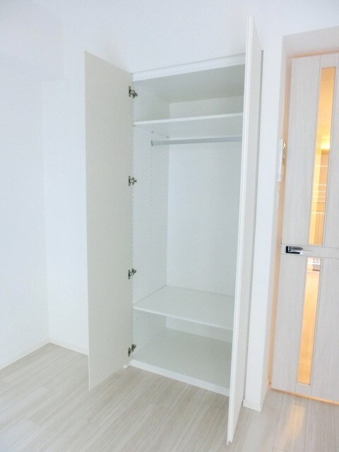 エルスタンザ日本橋久松町の物件内観写真